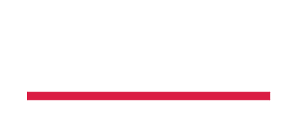 PPF Logo